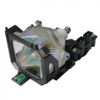 EPSON ELPLP14 Projektorlampe EMP-505 EMP-505
