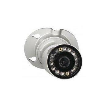 D-Link DCS-7010L Mini-Bullet HD Netzwerkkamera zur Außenmontage