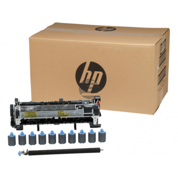 HP Maintenance-Kit (CF064A)