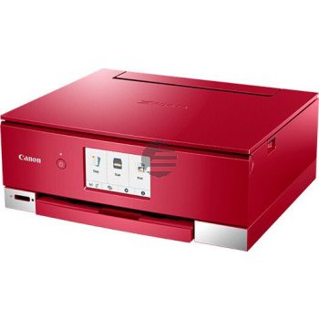 Canon Pixma TS 8352 (3775C046) Canon Pixma TS 8352 (3775C046)