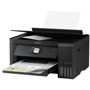Epson Ecotank ET 2751 (C11CG22405)