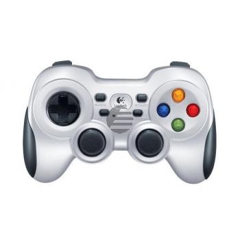 LOGITECH F710 Wireless Gamepad 940000145