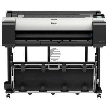 Canon Imageprograf TM 305 (3056C003)