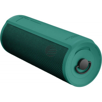 Ultimate Ears Blast, grün