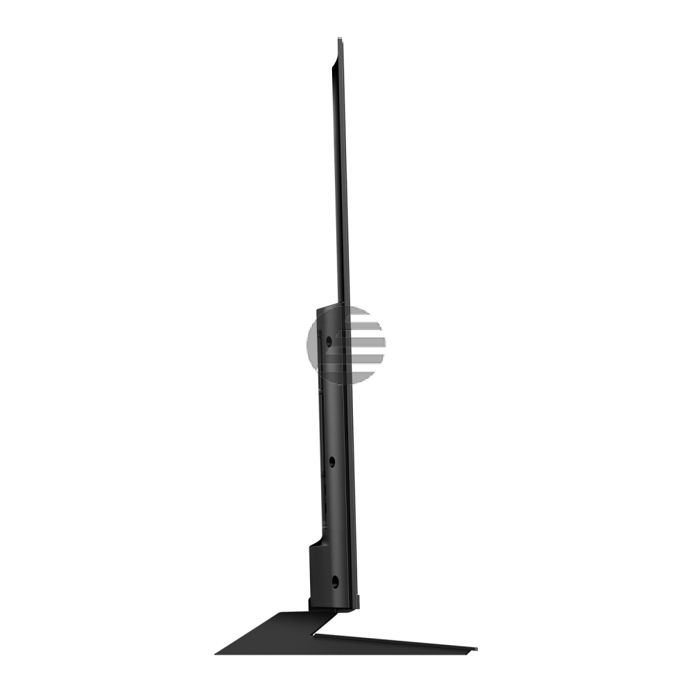 Panasonic TX-58JXW854, 58'' Ultra HD Smart TV, schwarz