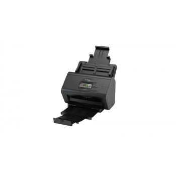 Brother ADS 2800 W (ADS2800WG3)