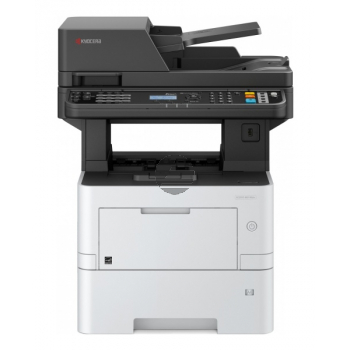Kyocera Ecosys M 3645 IDN (1102V33NL0)