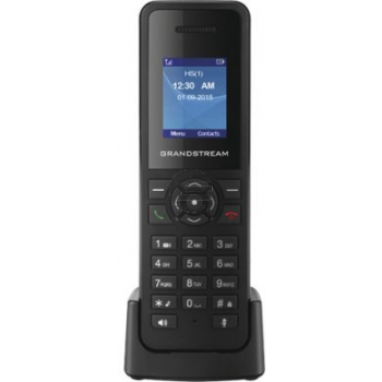 Grandstream DP720 DECT Mobilteil