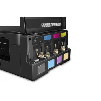 Epson Ecotank ET 2720 (C11CH42402)