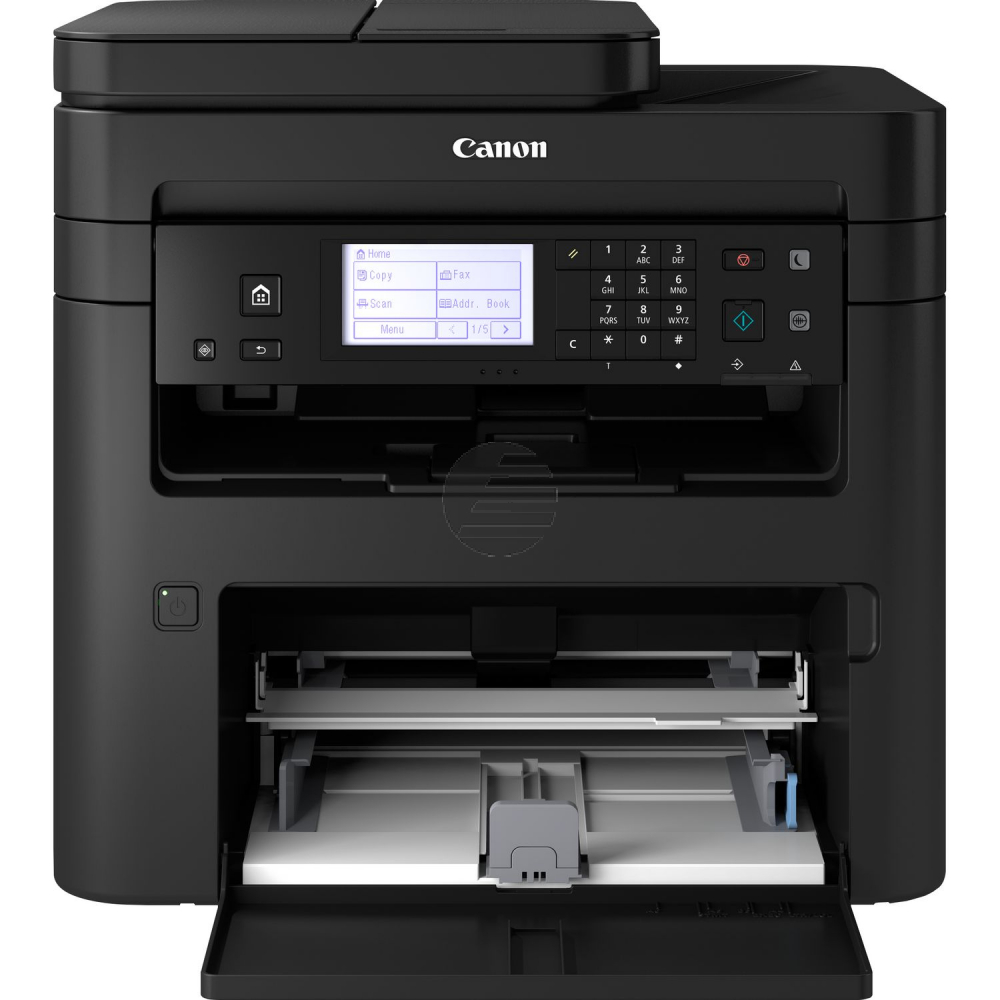 Canon I-Sensys MF 269 DW (2925C025)