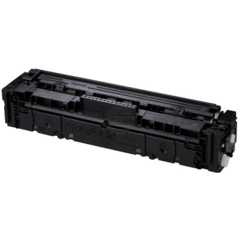 Canon Toner-Kartusche schwarz HC (3028C002, 054H)