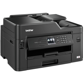 Brother MFC-J 6530 DW (MFCJ6530DW)