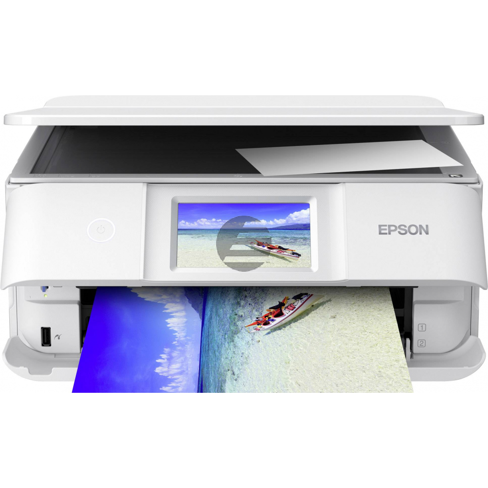 Epson Expression Photo XP-8605 (C11CH47403)
