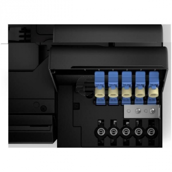 Epson Ecotank ET 7750 (C11CG16401)