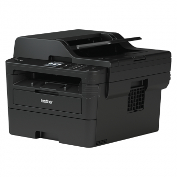 Brother MFC-L 2730 DW (MFCL2730DWG1)