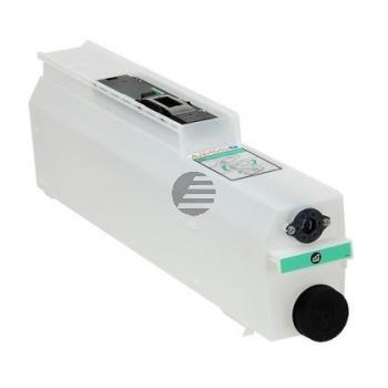 Ricoh Resttonerbehälter (416889)