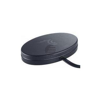 Hirschmann Glonass 1890 LP/LC/P/SMA/FME/3.0 Low Profile Antenne