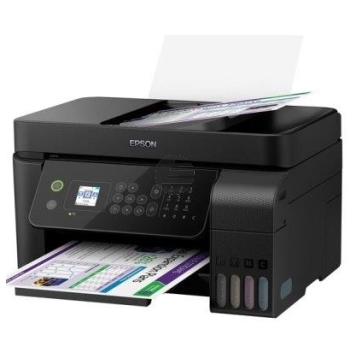 Epson Ecotank ET 4700 (C11CG85402)