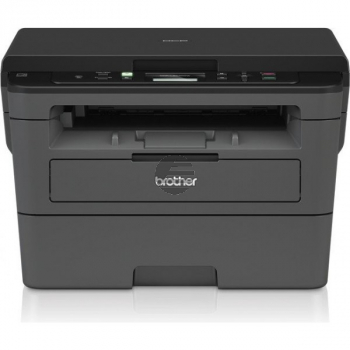 Brother DCP-L 2530 DW (DCPL2530DWG1)