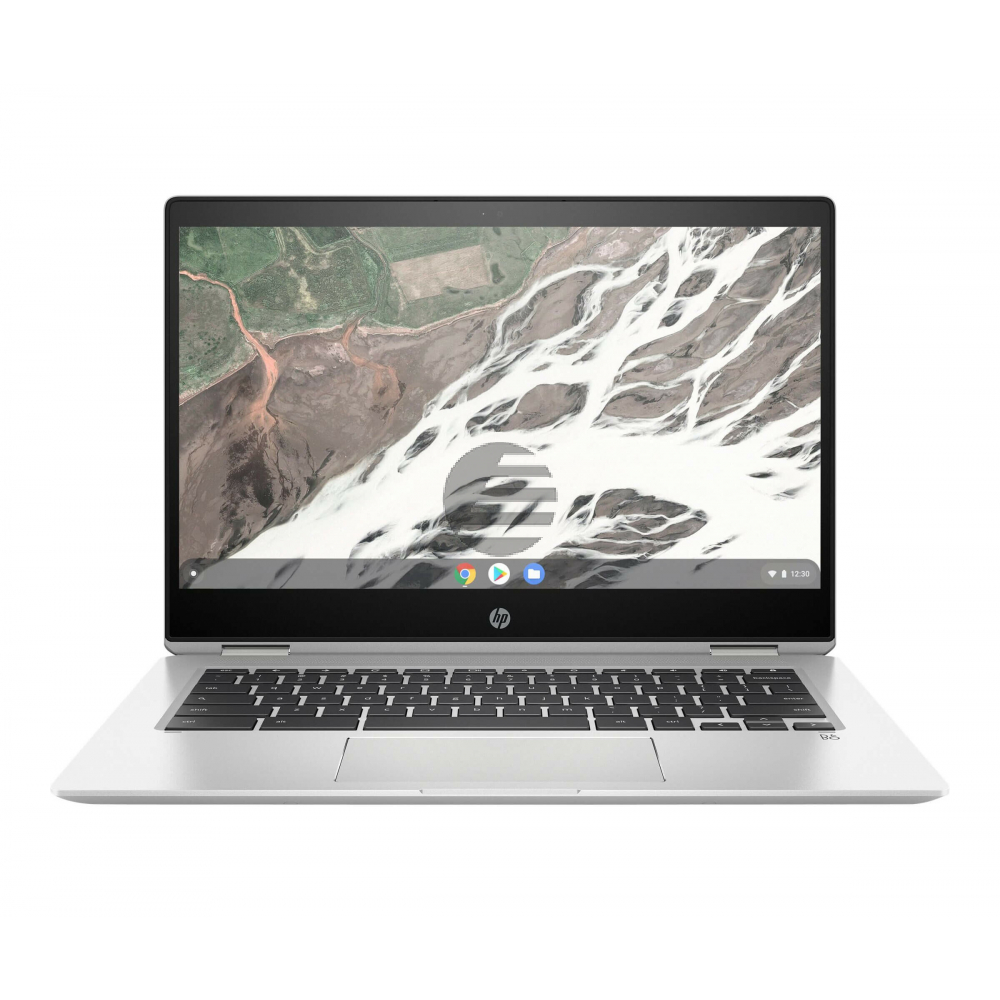HP Chromebook x360 14 G1 Intel i5-8350U 35,56cm 14Zoll FHD 8GB 64GB/eMMC WLAN BT Chrome64 1J. Gar. (DE)