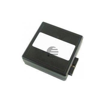 Kenwood CAW-NS2511 Lenkradfernbedienungsadapter