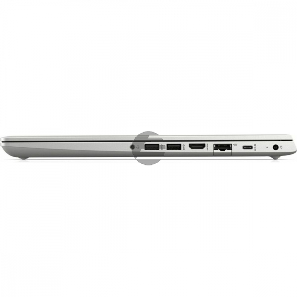 HP ProBook 455 G7 AMD Ryzen 5 4500U 39,6cm 15,6Zoll FHD AG 1x8GB 256GB/SSD UMA Wi-Fi 6 BT FPR W10P64 3J Gar. (DE) HP ProBook 455 G7 AMD Ryzen 5 4500U 39,6cm 15,6Zoll FHD AG 1x8GB 256GB/SSD UMA Wi-Fi 6 BT FPR W10P64 3J Gar. (DE)