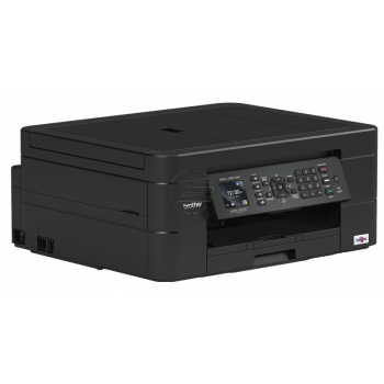 Brother MFC-J 491 DW (MFCJ491DWG1)