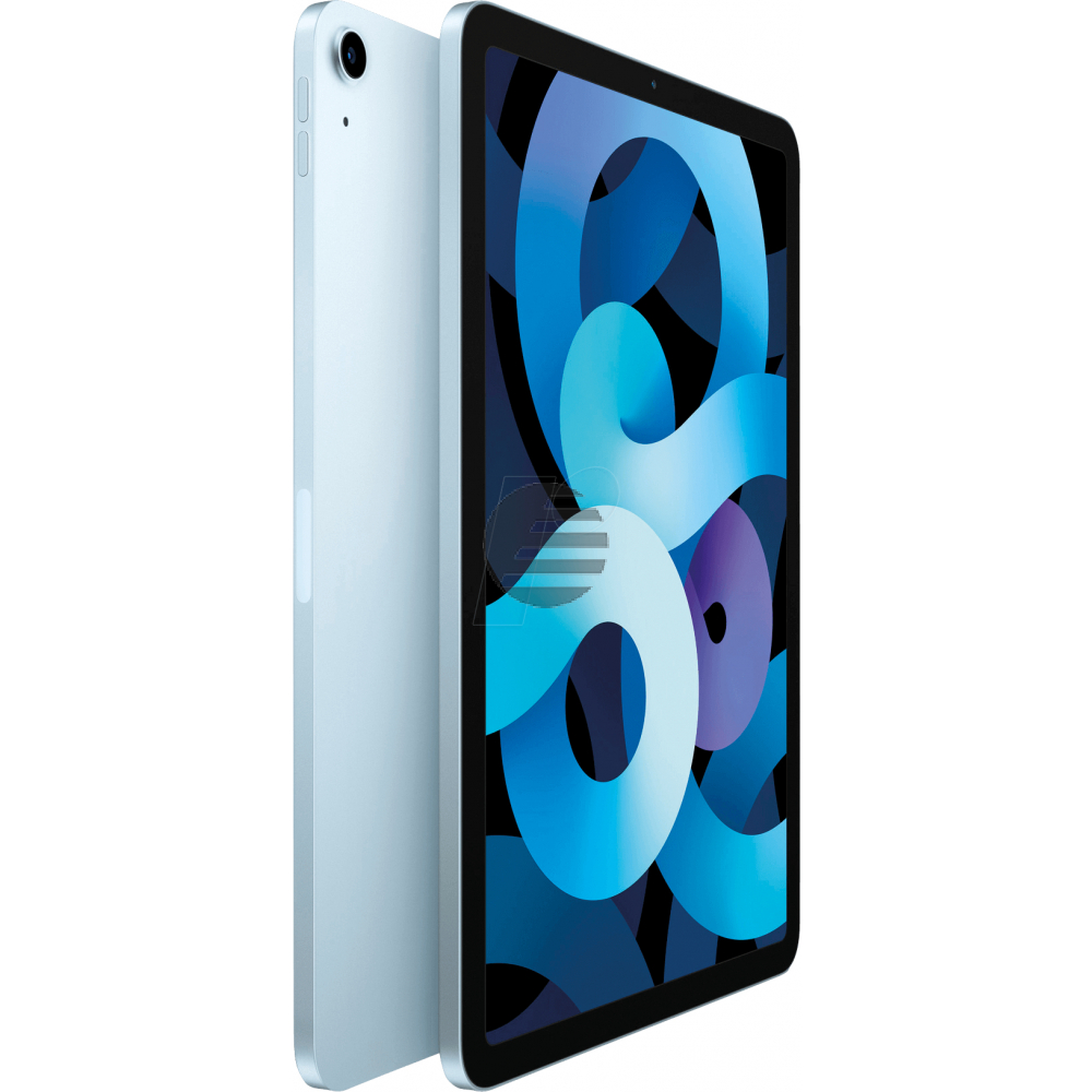 10.9-inch iPad Air Wi-Fi 64GB - Sky Blue