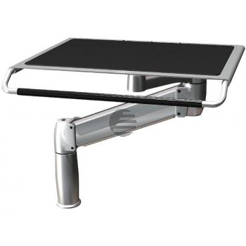 BNESPLPO BAKKER MONITORARM Laptop Platform Only