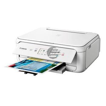 Canon Pixma TS 5151 (2228C026)