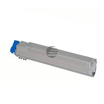 Xerox Toner-Kit gelb HC (106R01079)