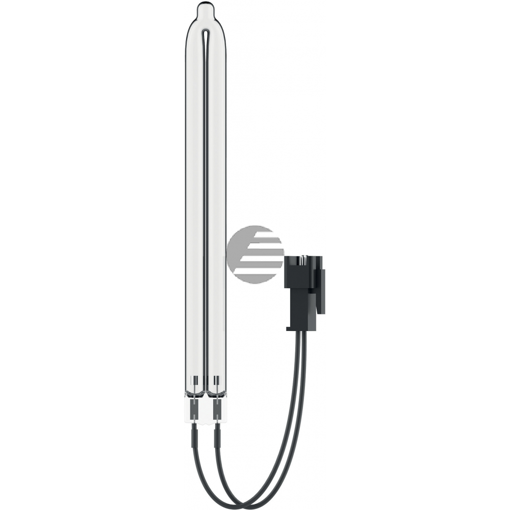 LEITZ Ersatzteil UV-C Lampe 2415108 für TruSens Z-2000