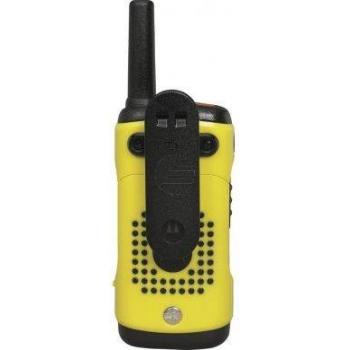 Motorola PMR TLKR T92 H2O