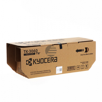 Kyocera Toner-Kartusche schwarz (1T02V30NL0, TK-3060)