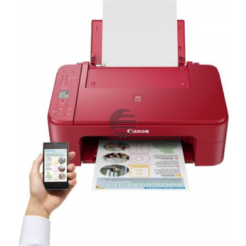 Canon Pixma TS 5353 (3771C046)