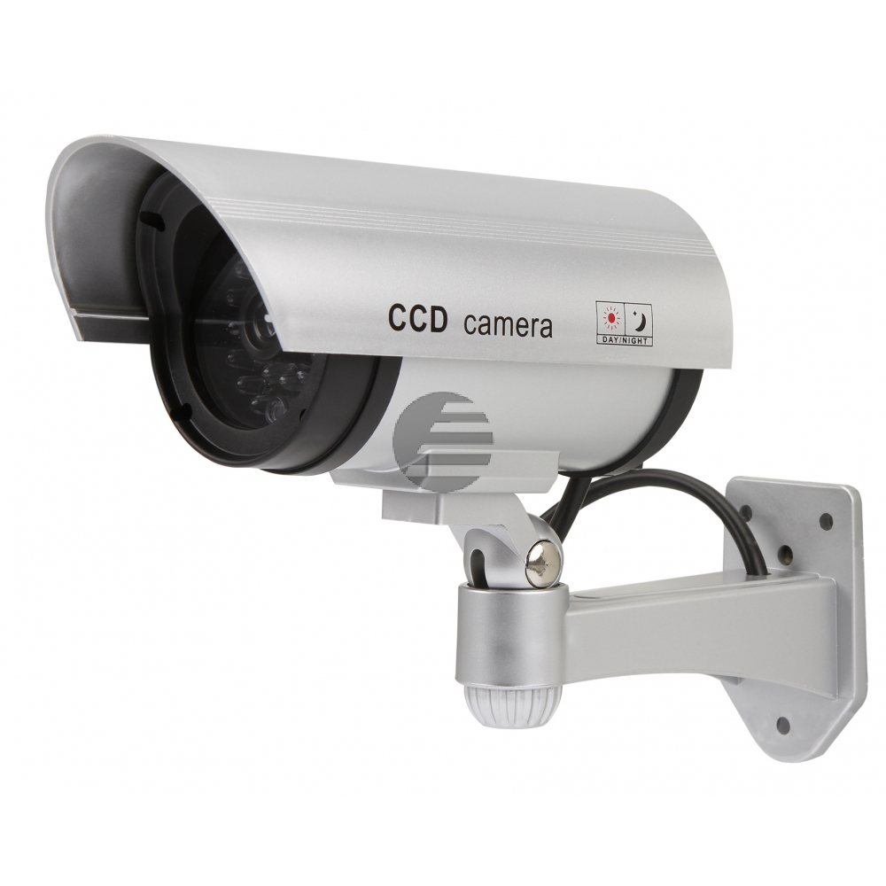 OLYMPIA KAMERA ATRAPPE DC400 5925 grau