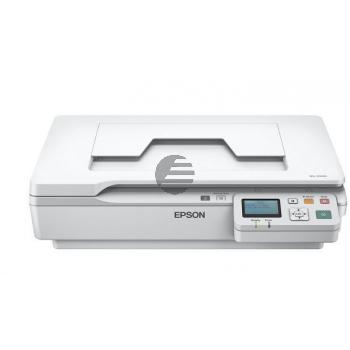 Epson Workforce DS-5500 N (B11B205131)
