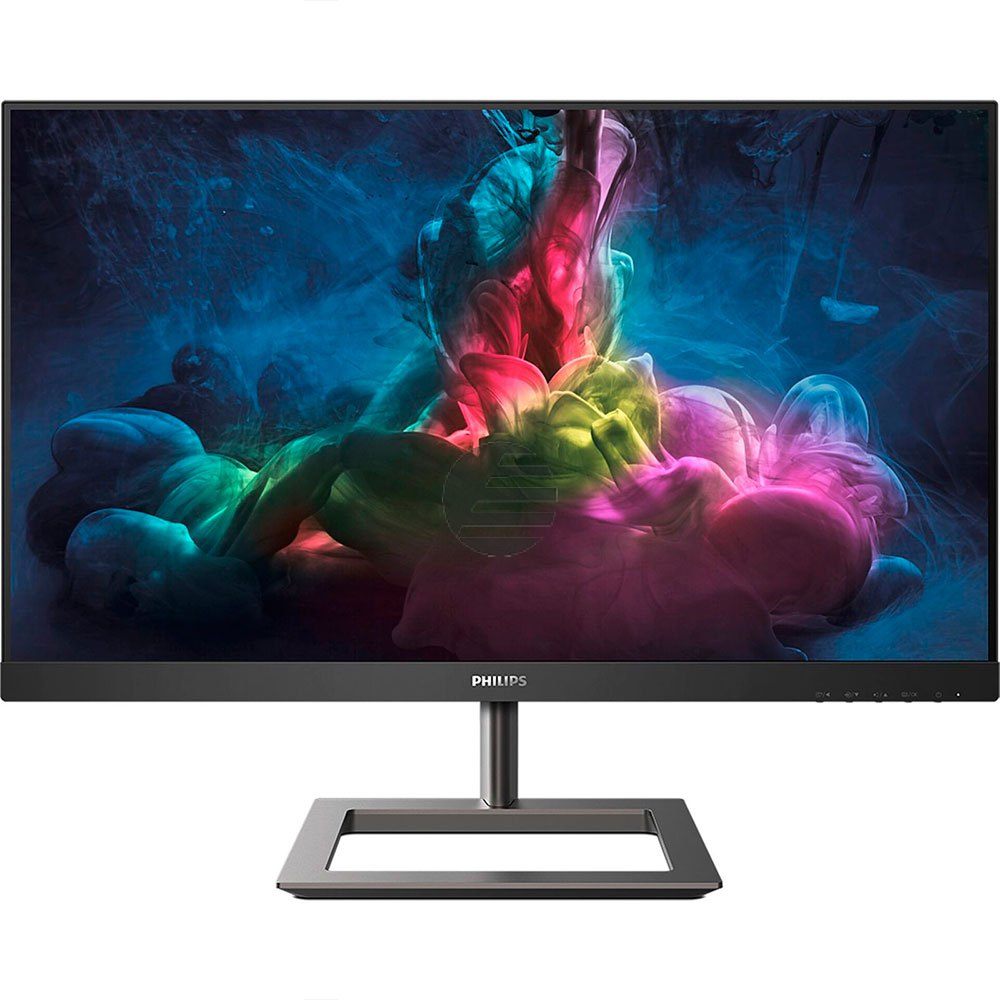 242E1GAJ/00/24" IPS/1920x1080/HDMI,DP/16:9/4ms