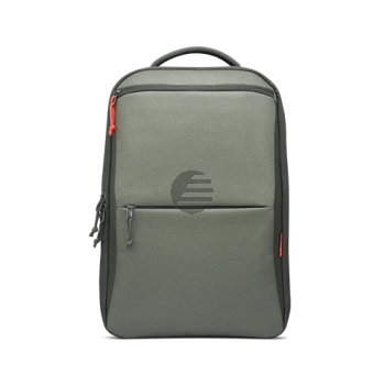 Lenovo eco pro 15.6 backpack deals