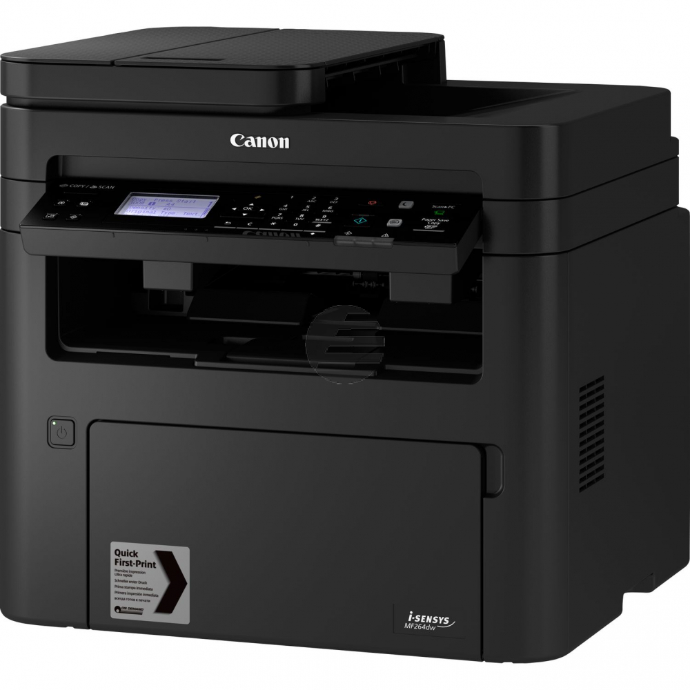 Canon I-Sensys MF 264 DW (2925C016)