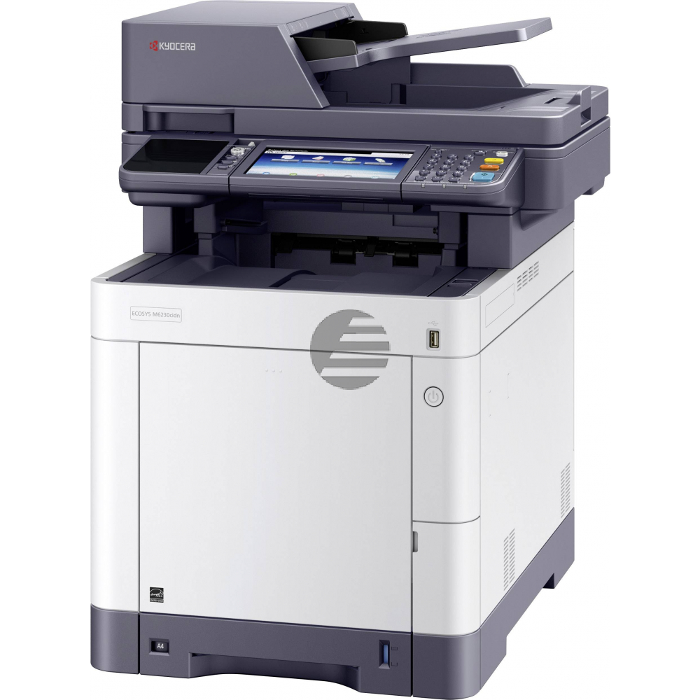 Kyocera Ecosys M 6230 CIDN/KL3 (1102TY3NL1)