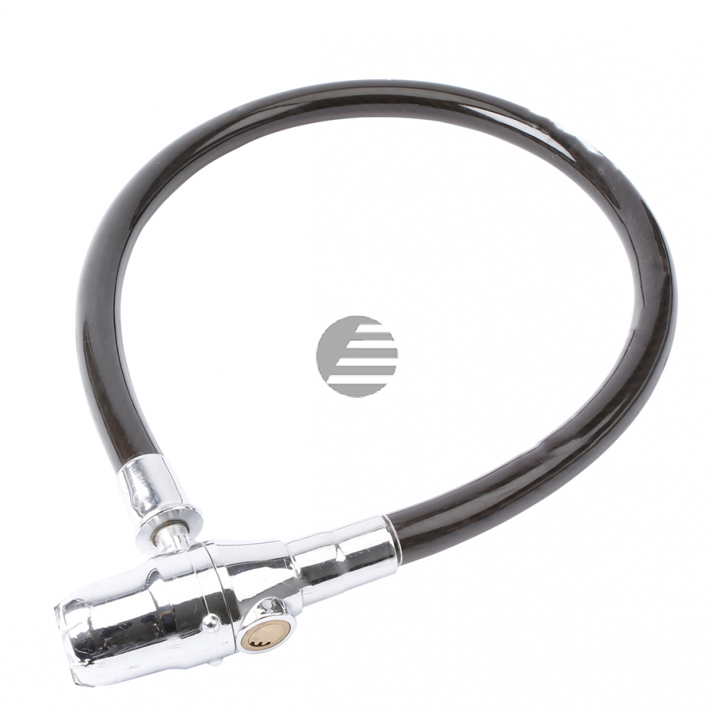 OLYMPIA STAHLDRATHSCHLOSS M. SIRENE S200 5923 schwarz