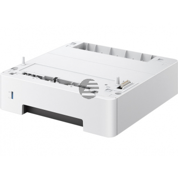 Kyocera Papierkassette 250 Blatt DIN A4 (1203RA0UN0)
