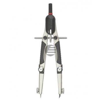 rotring Zirkel-Serie Compact Schnellverstellzirkel