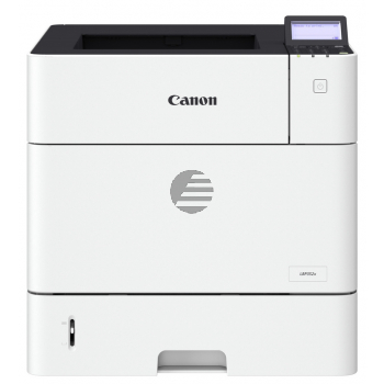 Canon I-Sensys LBP-352 X (0562C008)