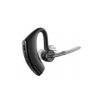 Plantronics Voyager Legend Bluetooth Headset