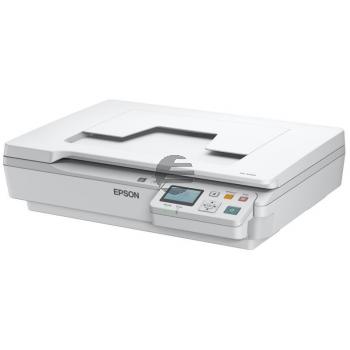 Epson Workforce DS-5500 N (B11B205131)
