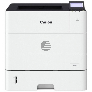 Canon I-Sensys LBP-351 X (0562C003)
