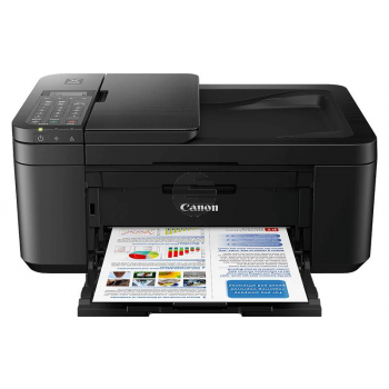 Canon Pixma TR 4550 (2984C009)