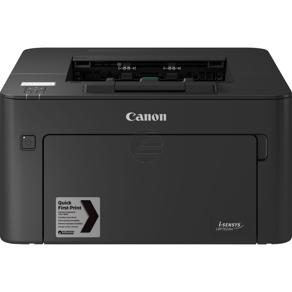 Canon I-Sensys LBP 162 DW (2438C001)